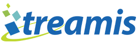 treamis world school - best boarding schools in bangalore