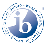 IB